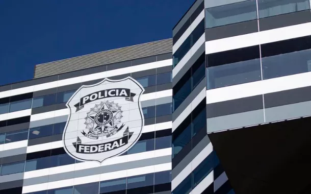 PF e SENAD/PY dão início à 48ª fase da Operação Nova Aliança contra plantio ilícito de cannabis