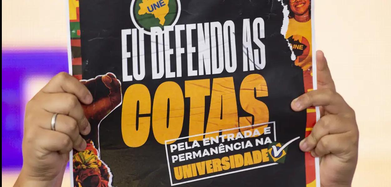 (Foto: Marcelo Camargo / Agência Brasil)