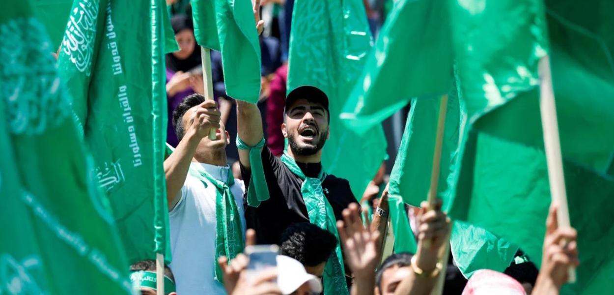 ¿Por qué Israel no puede derrotar a Hamás?