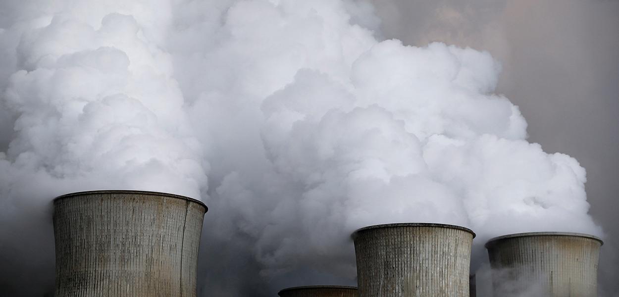 (Foto: REUTERS/Wolfgang Rattay/File Photo)