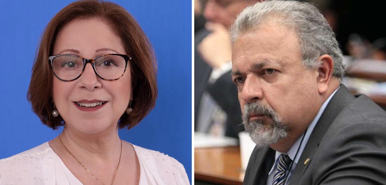 (Foto: Reprodução | Ascom)