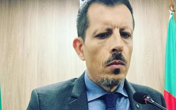 CNJ não irá investigar juiz que criticou anulação do júri do caso Boate Kiss