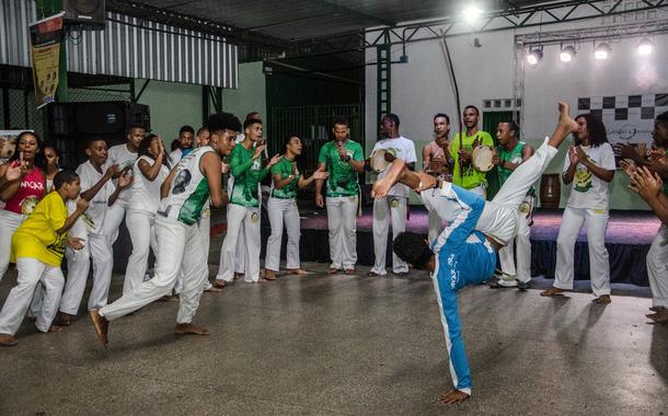 (Foto: Divulgação)