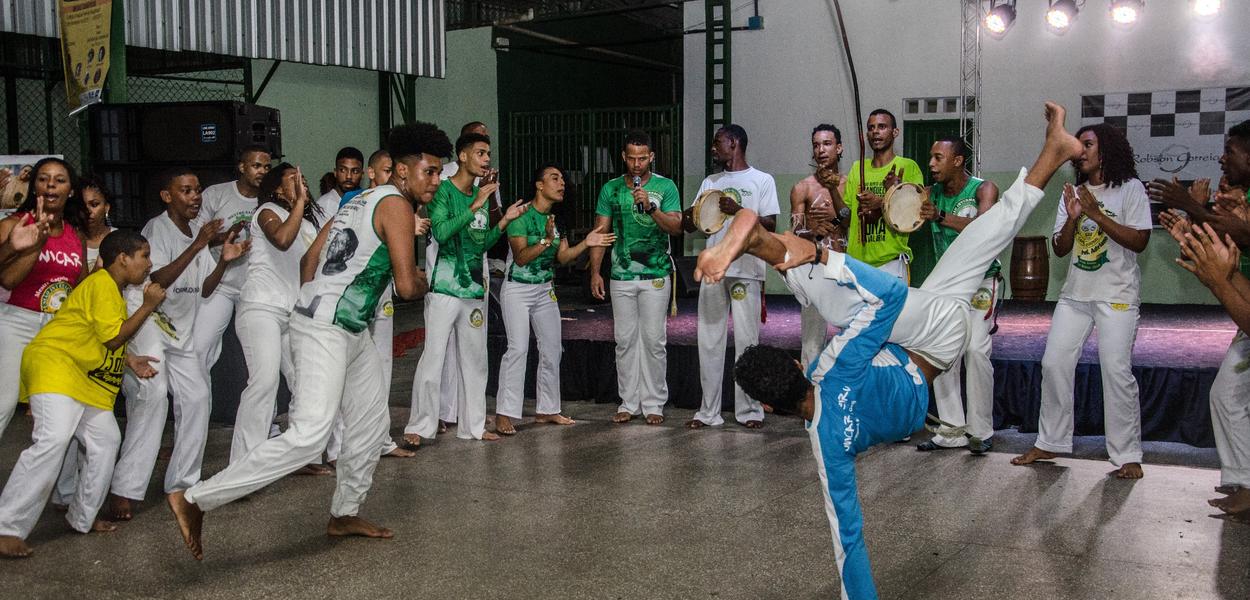 (Foto: Divulgação)