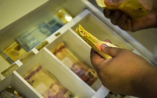 Alta dos preços ao produtor acelera em março a 0,35%, diz IBGE