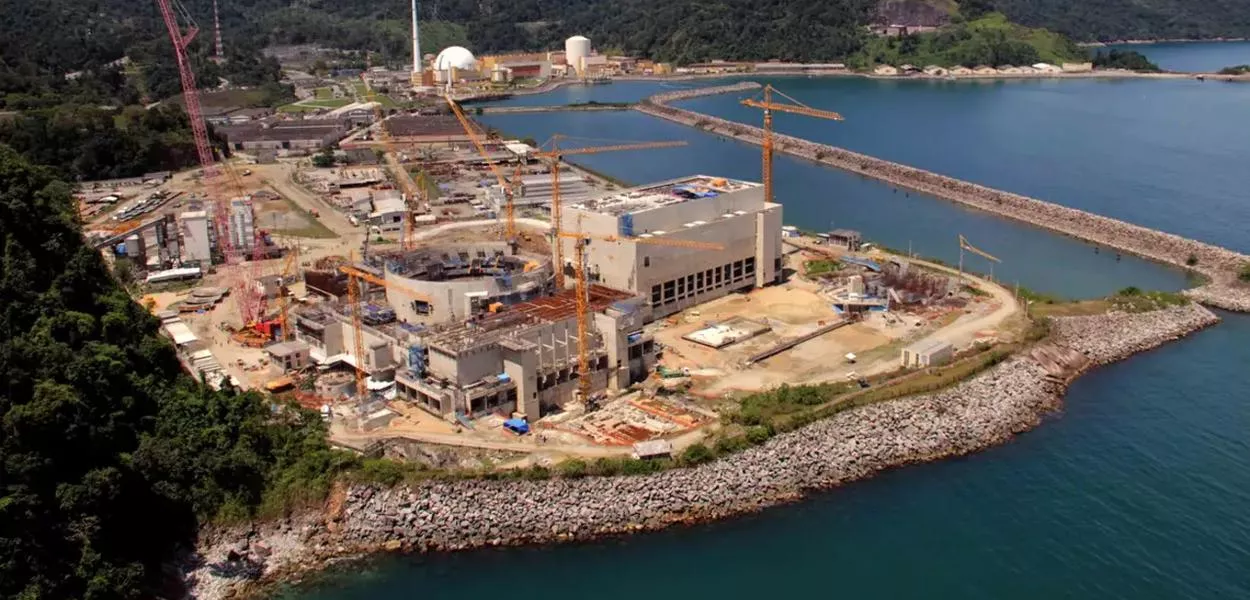 Angra 2