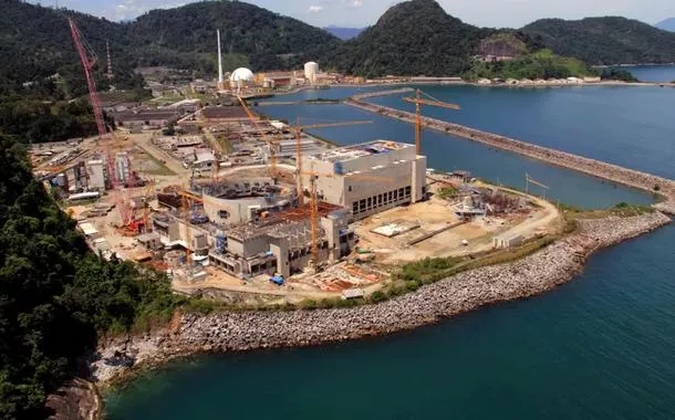 Angra 2