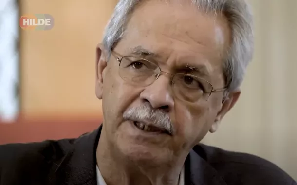 Ex-ministro Nilmário Miranda assume articulação por Pacheco e Silveira em 2026 em Minas Gerais