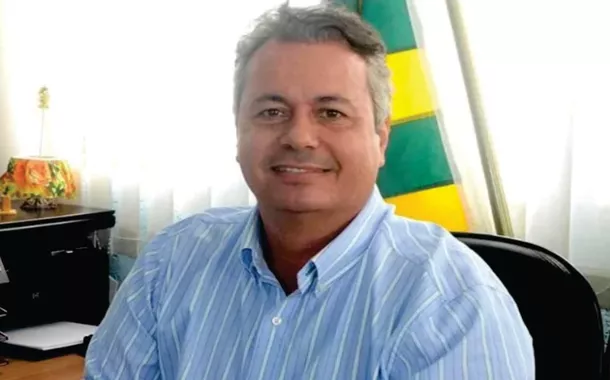 STF torna réu ex-prefeito de Iporá por sugerir "eliminação" de Lula e Alexandre de Moraes