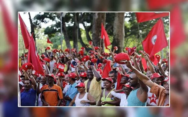 MST completa 40 anos com 'cicatrizes' da luta pela terra e disputa pelo modelo de agricultura no país