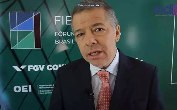 José Seripieri Filho