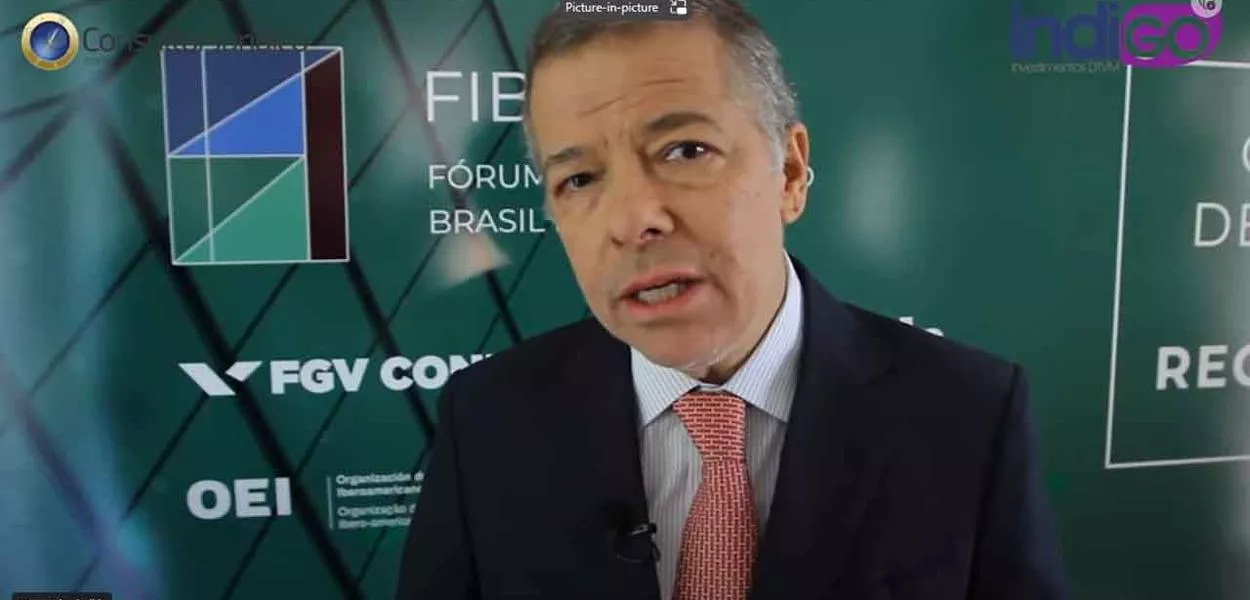 José Seripieri Filho