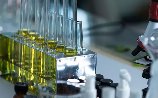 Petrobras Biocombustível amplia exportação de biodiesel à Europa