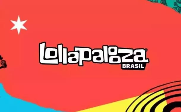 Line-up Lollapalooza Brasil 2024: programação diária revelada com grandes atrações