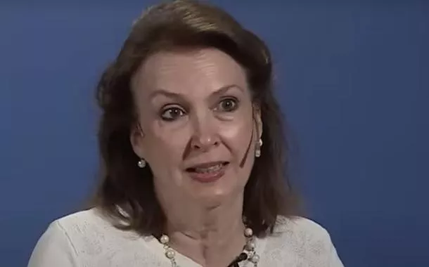 Argentina propõe acordos comerciais bilaterais e confronta posição de Lula no Mercosul