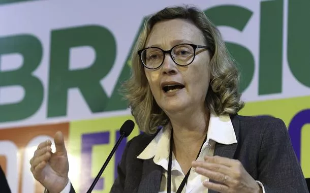 Maria do Rosário é a mudança que Porto Alegre precisa, diz Lula