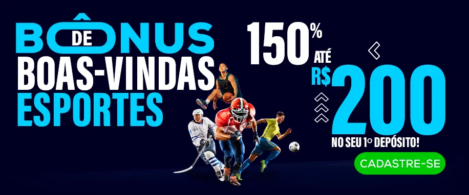 Apostas esportivas são legais no Brasil? Entenda como funciona a