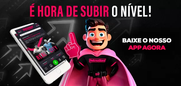 Casas de apostas: entenda a nova moda dos brasileiros