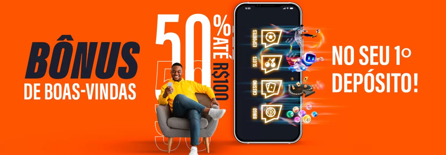 Casas de apostas: entenda a nova moda dos brasileiros