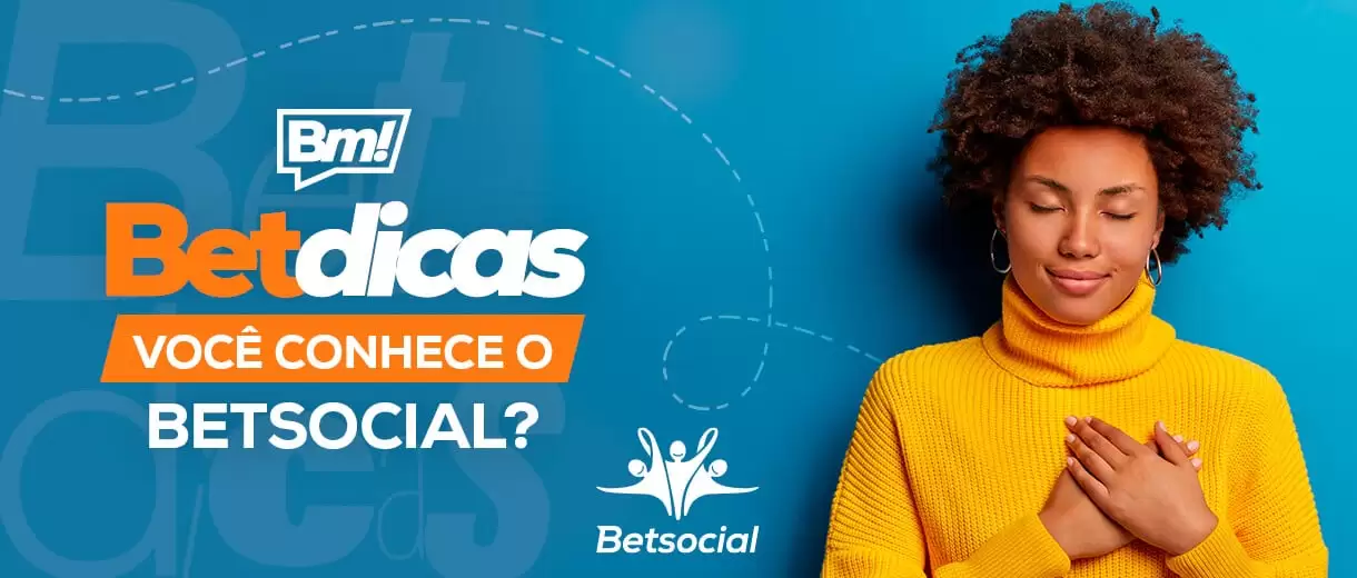 Casas de apostas: entenda a nova moda dos brasileiros