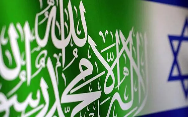 Hamas mantém negociações apesar de ataque em Doha