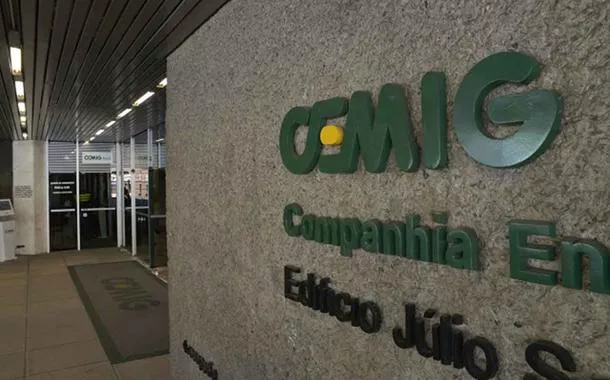 Cemig amplia liderança no mercado livre de energia