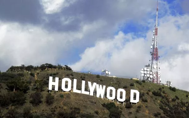 Hollywood