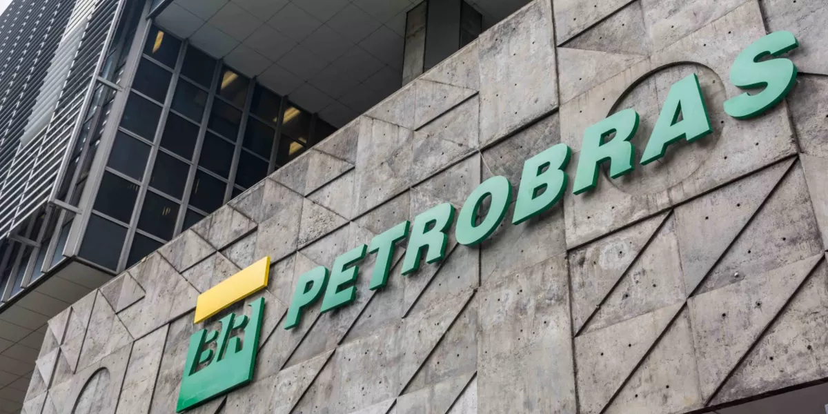 Petrobras