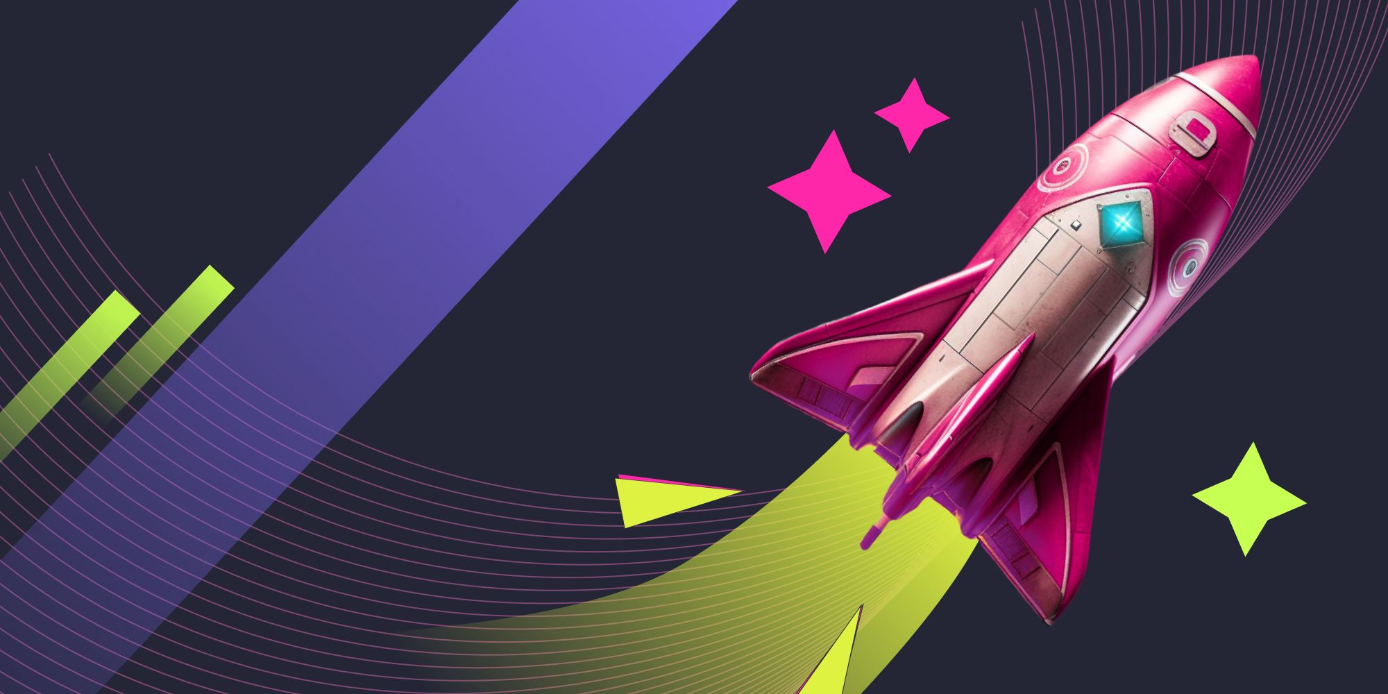 Aumente sua renda com o melhor programa Affiliate Top