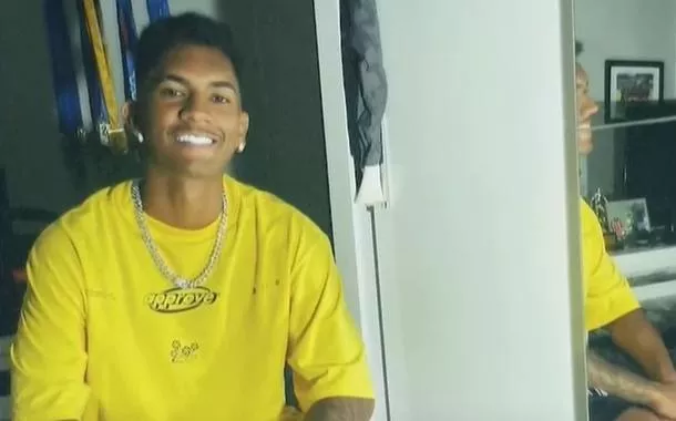 MP denuncia segurança da Zara por racismo e pede que loja suspenda atividades por três meses