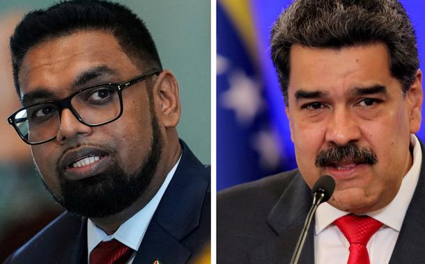 Conselho de Segurança da ONU se reúne a portas fechadas para discutir disputa entre Venezuela e Guiana por Essequibo