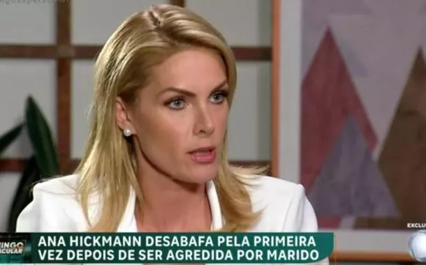 Perícia revela responsável por falsificar assinaturasnovibet forgot usernameAna Hickmann