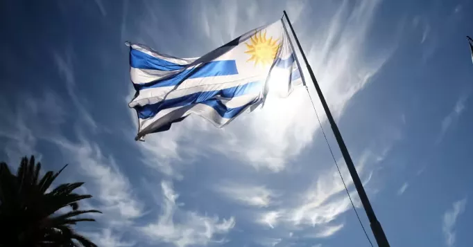 Uruguai