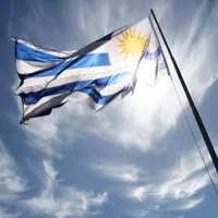 Uruguaios comemoram os 40 anos do histórico ato "Rio de Liberdade"