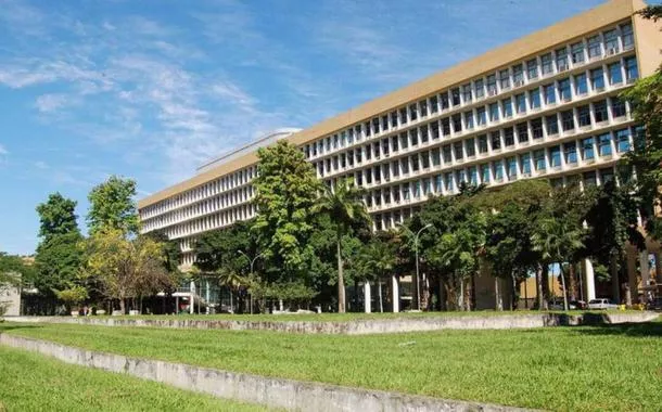 UFRJ