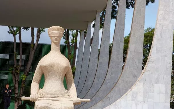 STF investe em desenvolvimento de lideranças femininas