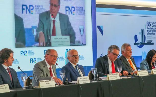 (Foto: Fabio Rodrigues Pozzebom / Agência Brasil)