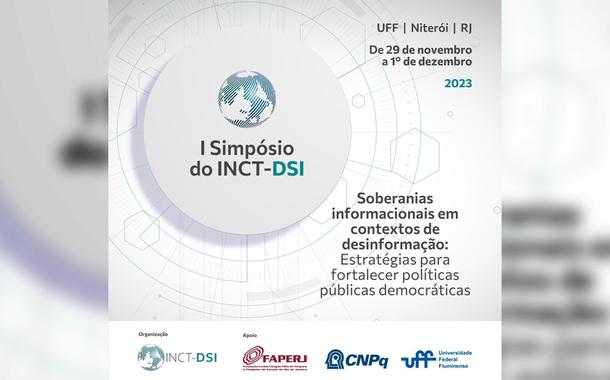 (Foto: Divulgação)