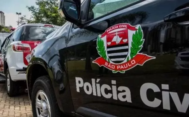 Polícia intensifica ações contra bebidas com metanol em São Paulo