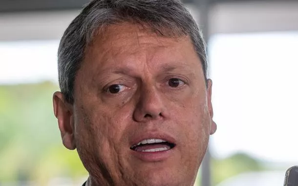 Após Supremo validar leilões, Tarcísio lança novo edital de privatização da gestão de escolas em SP