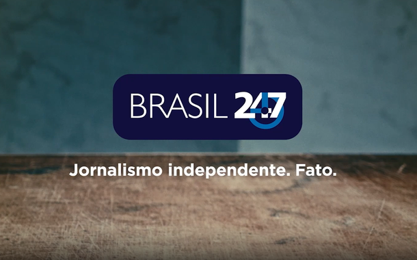 (Foto: Reprodução)