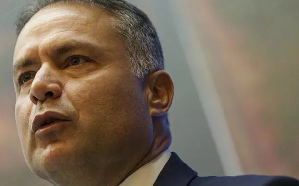 Renan Filho faz apelo para que parlamentares votem a favor do pacote de corte de gastos do governo