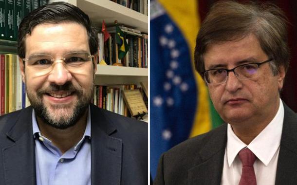 (Foto: Divulgação | ABR)