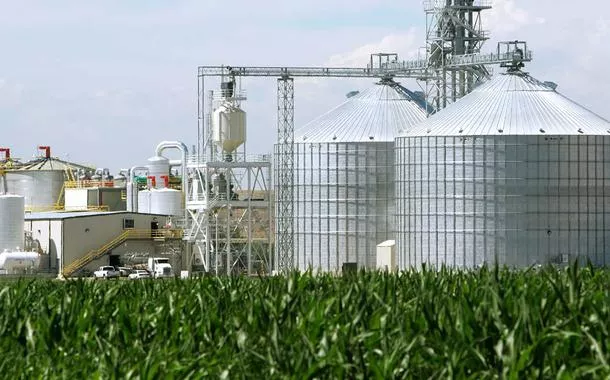 Petrobras avalia joint venture para atuar em etanol: "começar grande", diz Tolmasquim