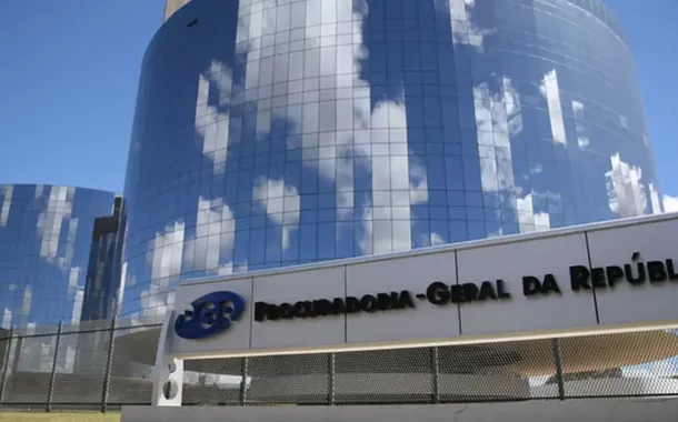 Mais de 350 municípios ainda não apresentaram plano de trabalho sobre utilização das emendas Pix