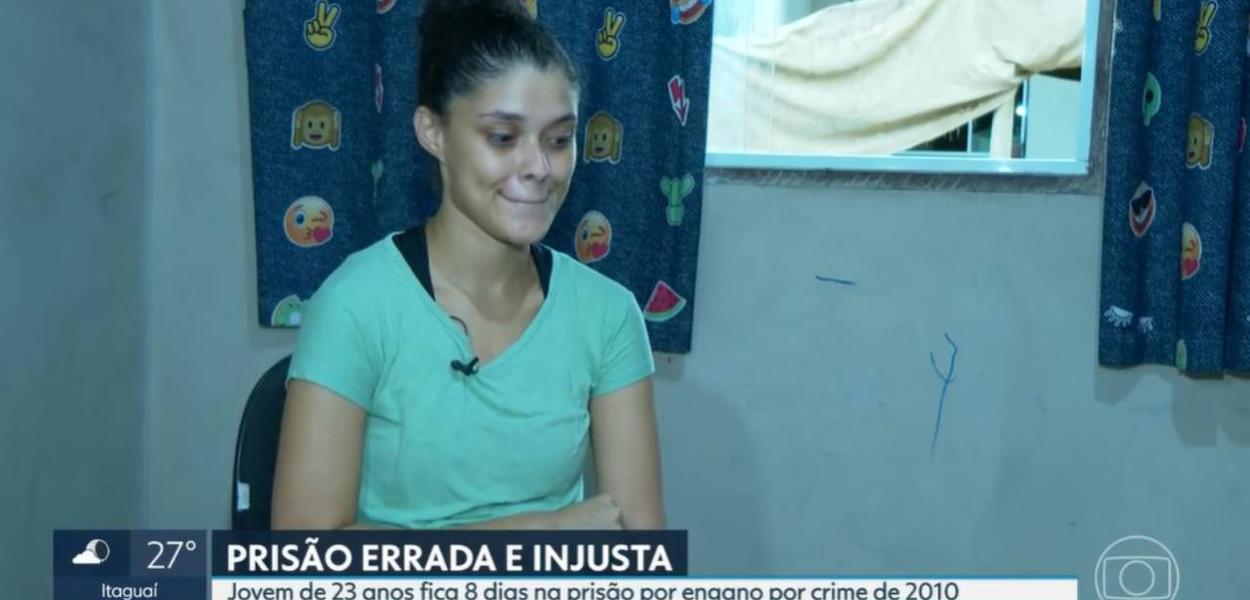 (Foto: Reprodução)