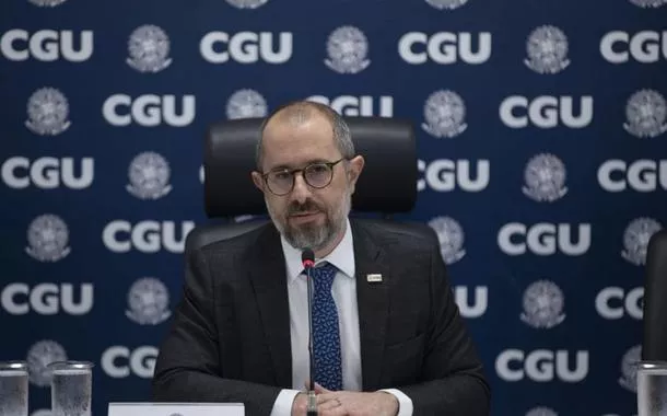 Vinicius de Carvalho