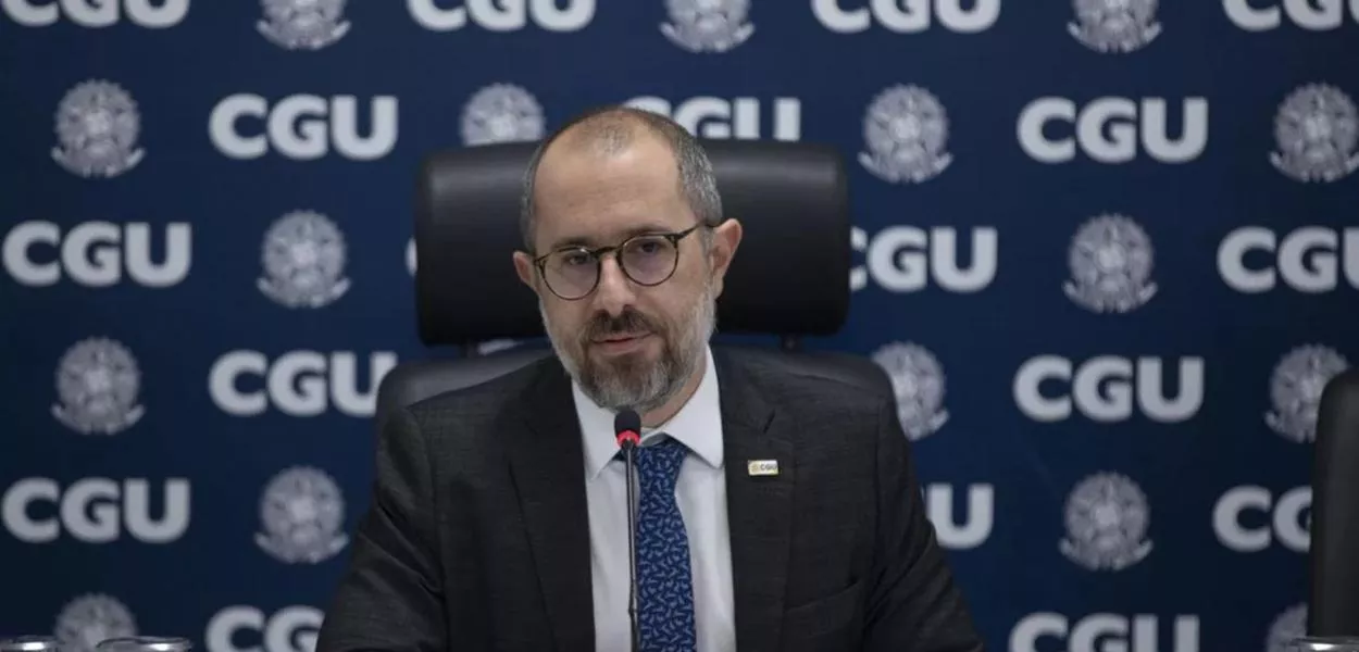 Vinicius de Carvalho