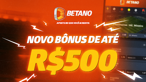 Jogos virtuais Betano » Como funciona? Análise, dicas e bônus!