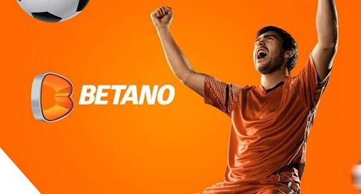 Betano apostas: Sua plataforma completa de apostas esportivas e até R$500 de bônus hoje